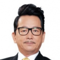 亚洲网在线