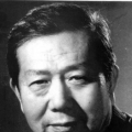 守护老板的情人