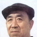 免费看男阳茎伸入女阳道