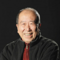 国产91青青成人a在线