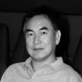 三姐妹交换