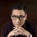 久久香蕉视