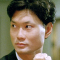 久久久免费观看