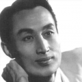 小柔好湿好紧小说