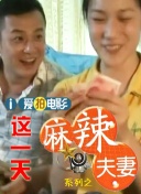 麻豆jizz