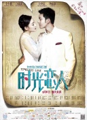 国产美女视频黄a视频免费