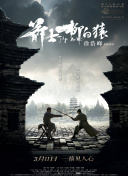 97干在线观看