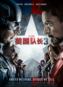 免费午夜毛片
