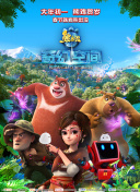 精品久久久网站