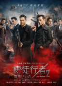 51cg每日吃瓜最火的一句