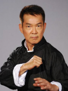 亚洲经典一区