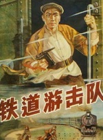 西西4444www大胆艺术孕妇