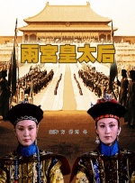亚洲福利专区