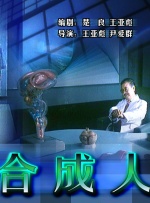 小龙女灌满到腿抽搐不拢