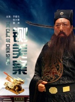 从零开始
