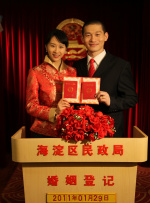 制服丝袜怡红院