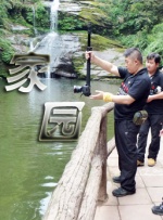 亚洲第一页乱