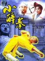 欧美xxxx视频