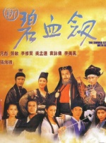 250pp亚洲情艺中心在线