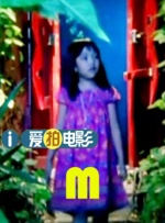 日韩欧美不卡在线
