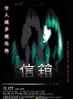 杏吧十年感恩有你春暖花开