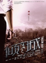 人人看人人鲁狠狠高清