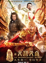 色a在线