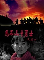 亚洲国产精品免费观看