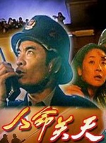 欧美粉嫩粉嫩极品