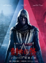 av在线免费看片