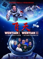 国产99久久久久久免费看