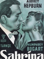 综合婷婷