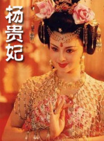 性开放的世界 h文