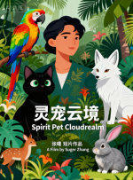 青青伊人久久