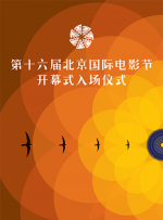 一本色道久久综合亚洲精品高清