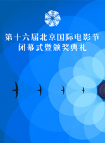 污污网站免费在线观看