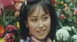 69av福利