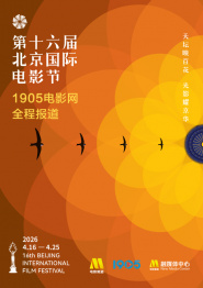 小柔在厨房被高潮嗯啊