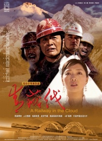 91热久久免费频精品动漫99