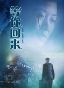 人卓