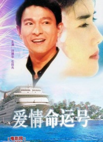 中文字幕久久久久久久系列