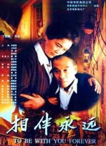 显示器dvi接口