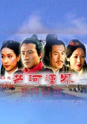 avtt涩