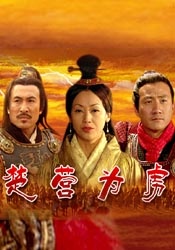 吻胸摸腿扒内裤激情视频真实