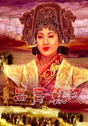 天天爽夜夜爽精品