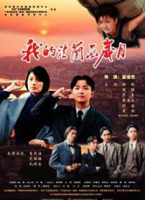 7y7y.com玛雅论坛
