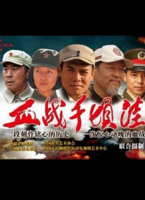 欧美呦呦在线视频