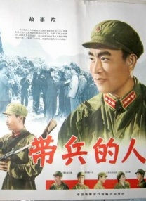 亚洲欧美综合国产精品一区