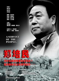 欧美日韩国产精品一卡