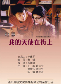 久草在线久草在线
